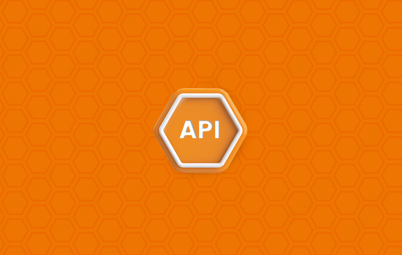 API: FACCIAMO PARLARE I TUOI SISTEMI
