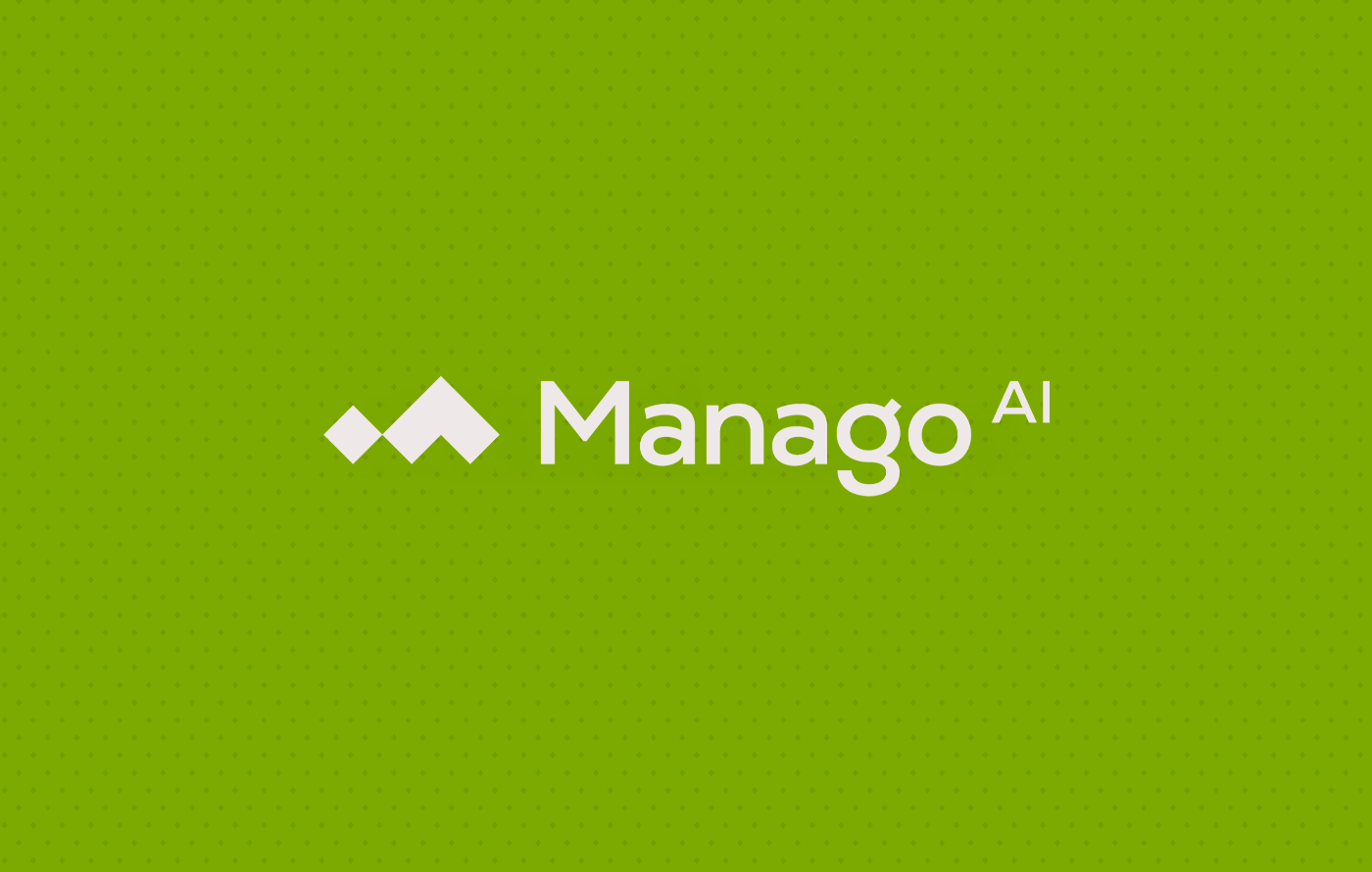 RIVOLUZIONA IL TUO MARKETING CON SALESMANAGO