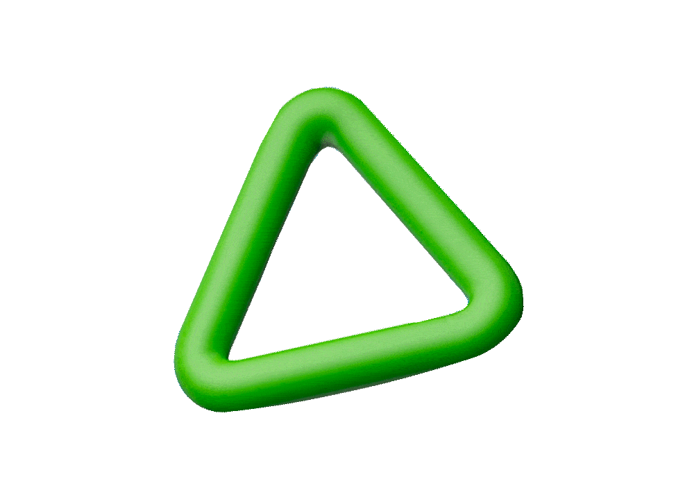 AUMENTA IL VALORE DEL TUO BRAND