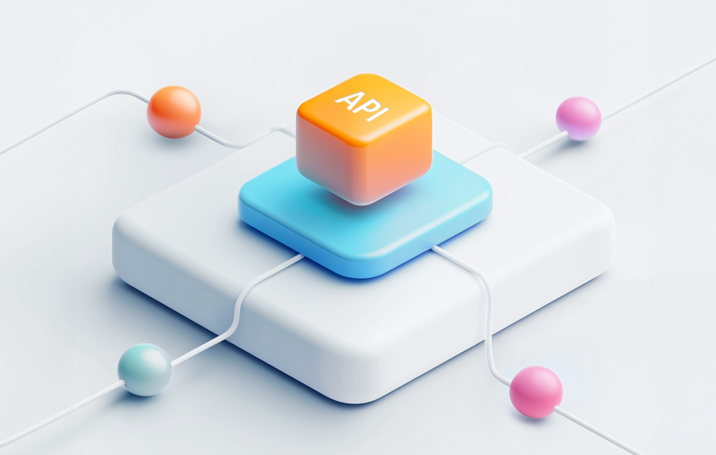 BACKEND DEVELOPMENT & API INTEGRATION 