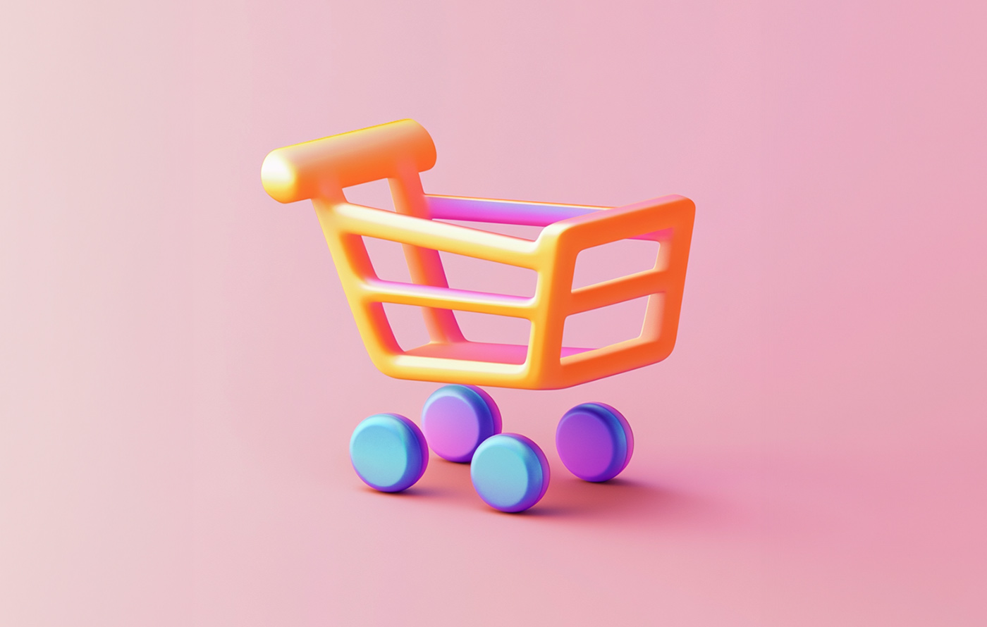 PIATTAFORME ECOMMERCE