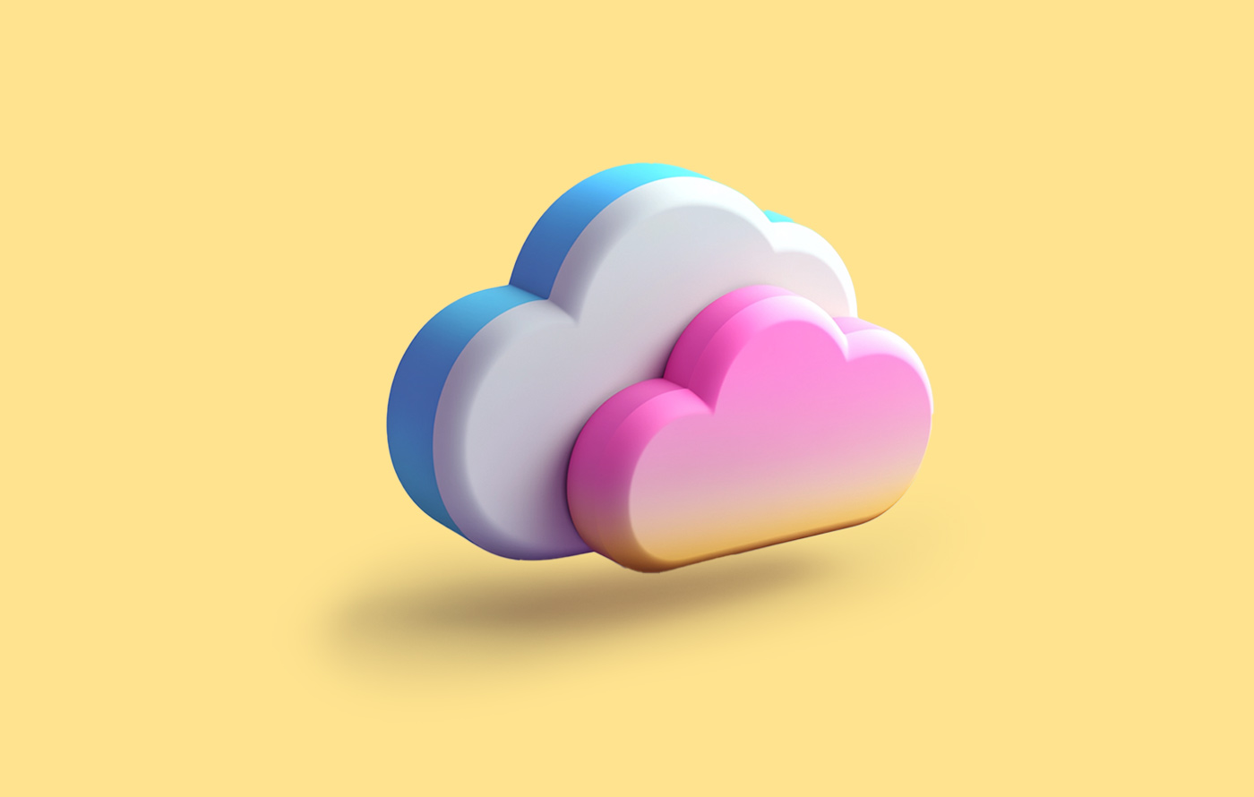 DATA & CLOUD
