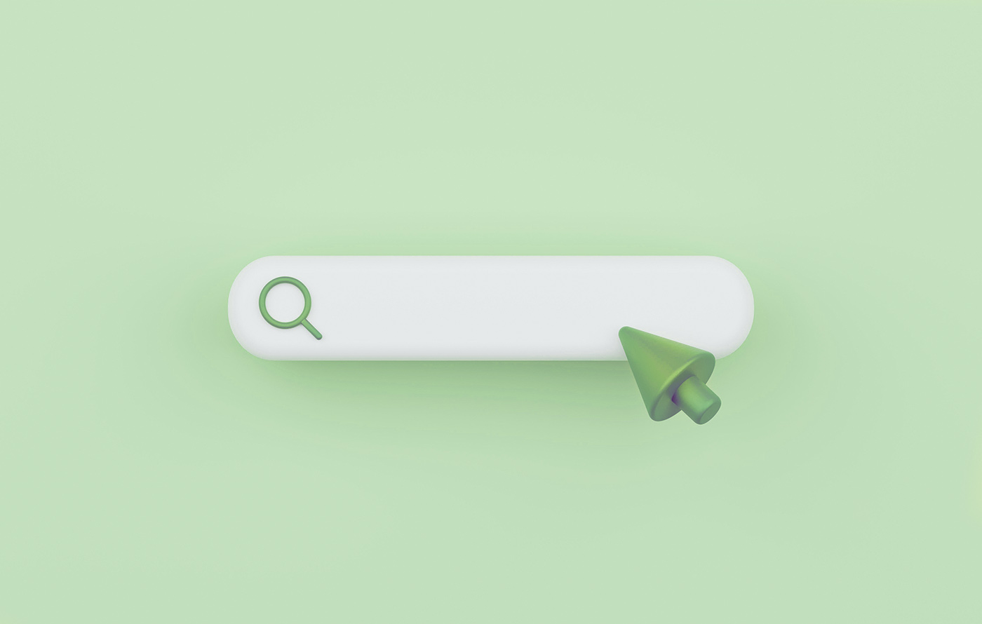 SEARCH ENGINE OPTIMIZATION (SEO)