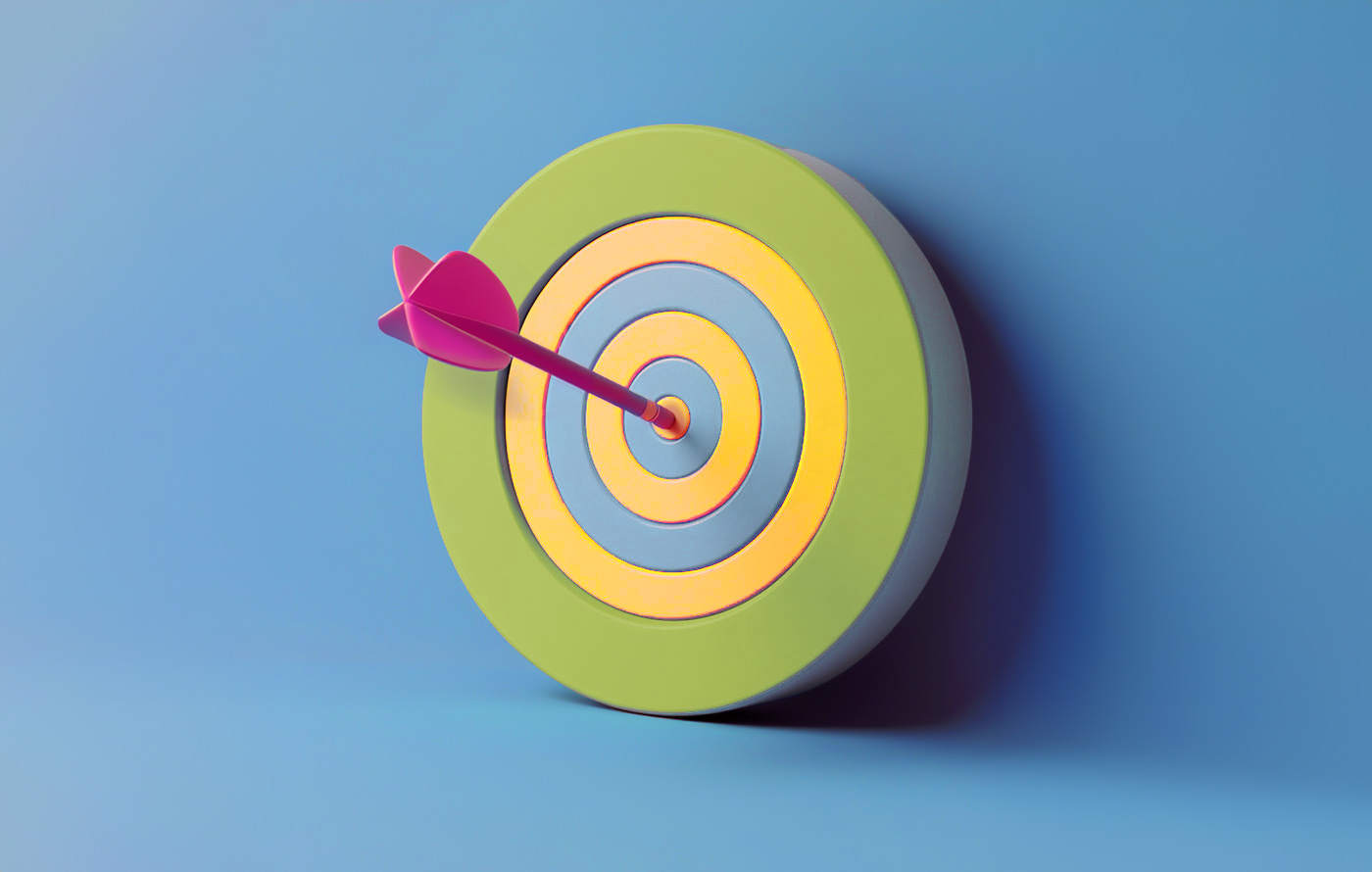 DIGITAL STRATEGY
