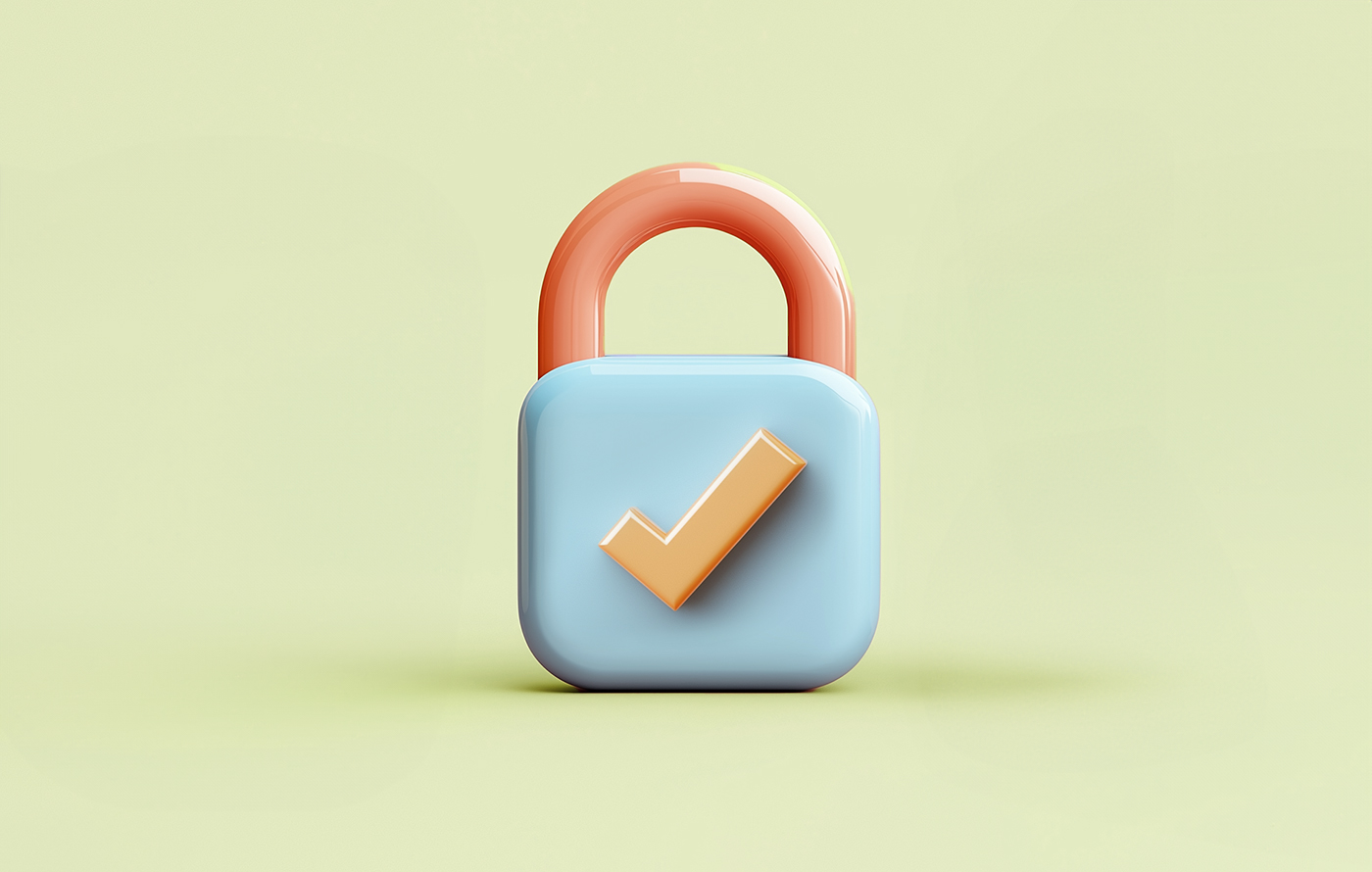PRIVACY SOLUTIONS
