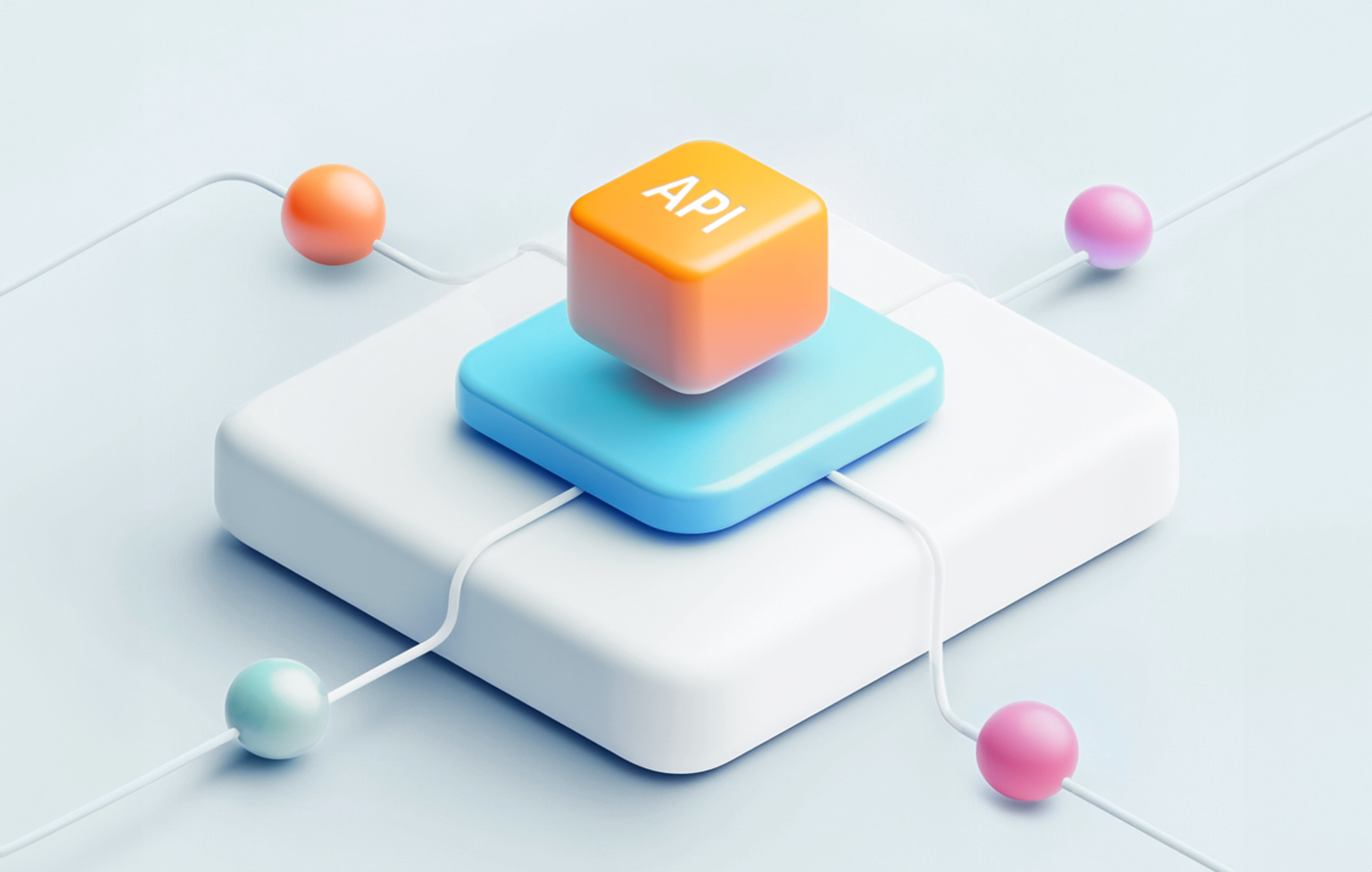 API CONVERSION