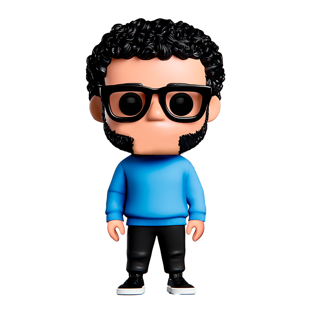 MASSIMO
