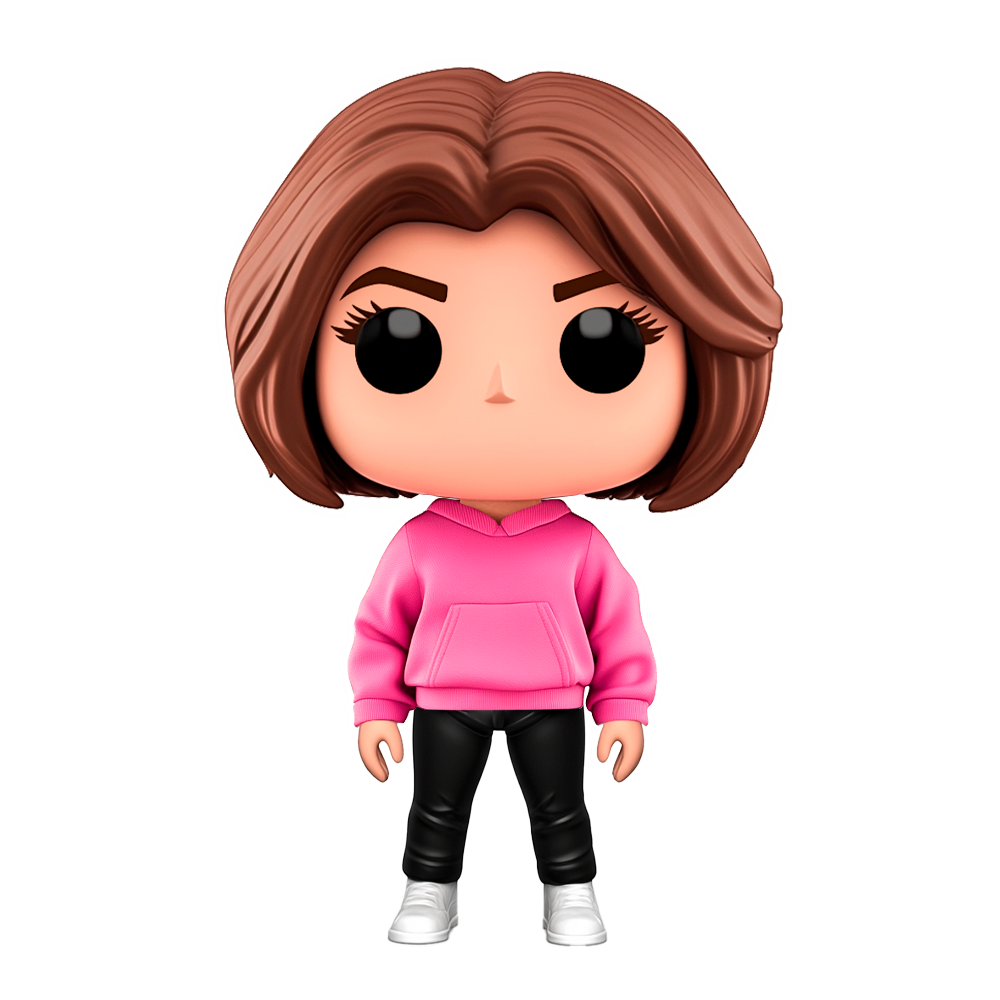 GIULIA