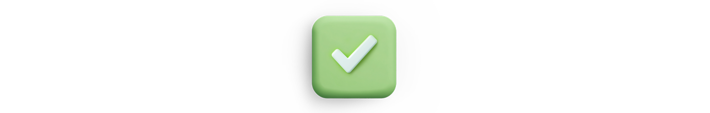 WORKFLOW PERSONALIZZATI