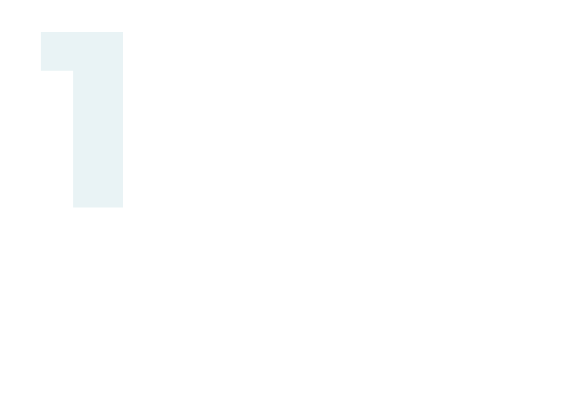 Consenso consapevole