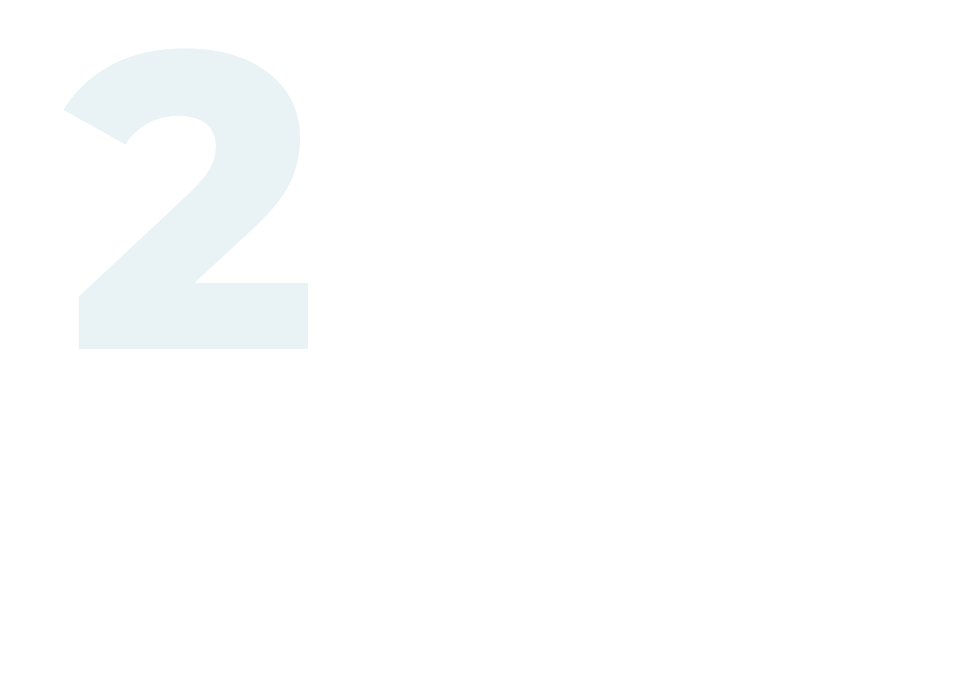 Monitoraggio Presidi