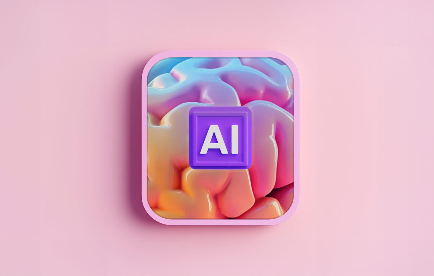 AI INTEGRATION